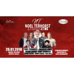 04-01-2018 - fb plakat - noel terhorst + friends.jpg